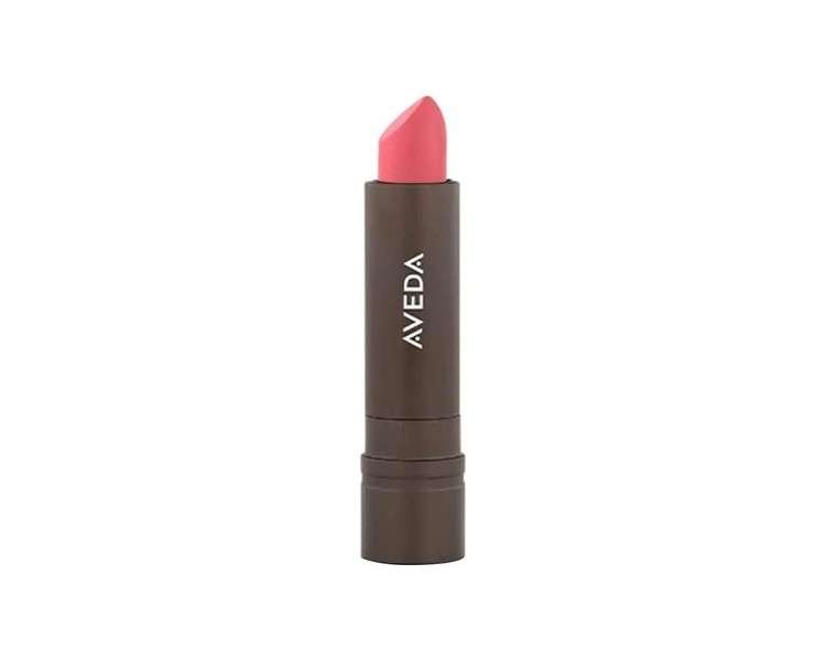 Aveda Feed My Lips Lipstick Watermelon 3.4g