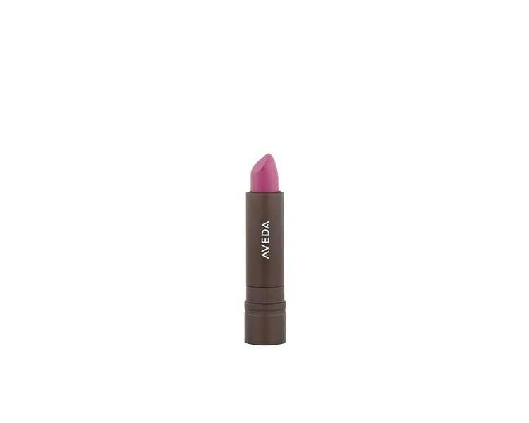 Aveda Feed My Lips Lipstick Passion Fruit 3.4g