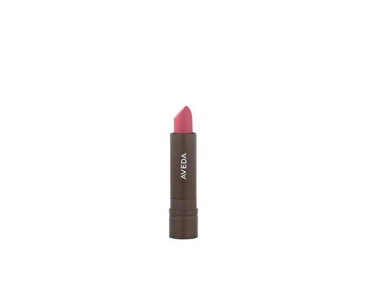 Aveda Feed My Lips Lipstick Guava 3.4g