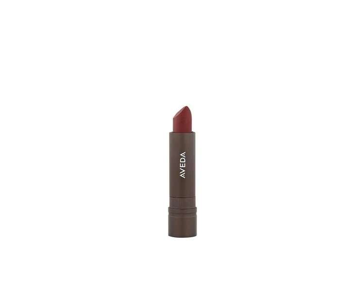 Aveda Feed My Lips Lipstick Morello 3.4g