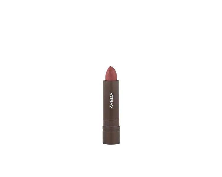 Aveda Feed My Lips Pure Nourish-Mint Lipstick 02 Sweet Pitaya