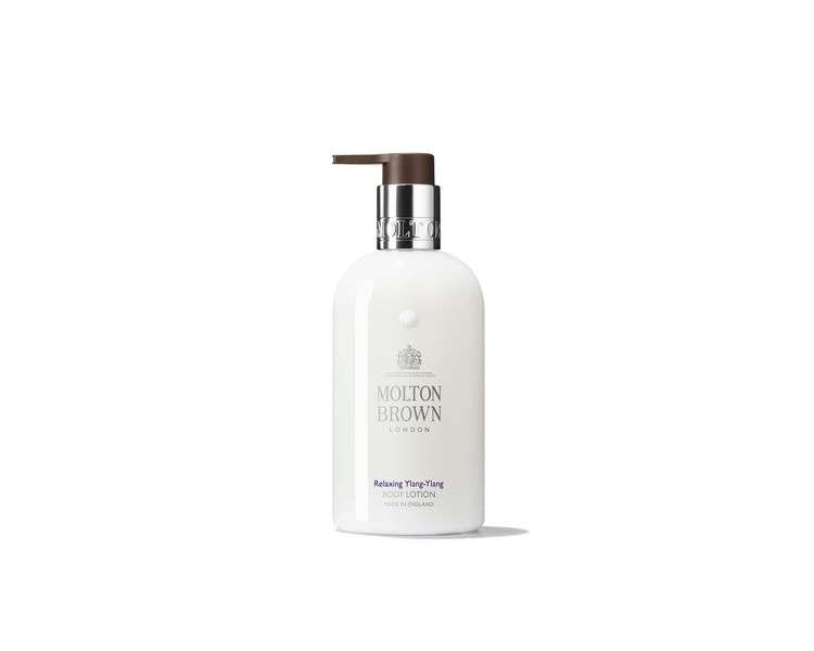 Molton Brown Relaxing Ylang-Ylang Body Lotion 300ml