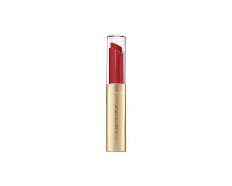 Max Factor Colour Intensifying Lip Balm 35 Classy Cherry 2g