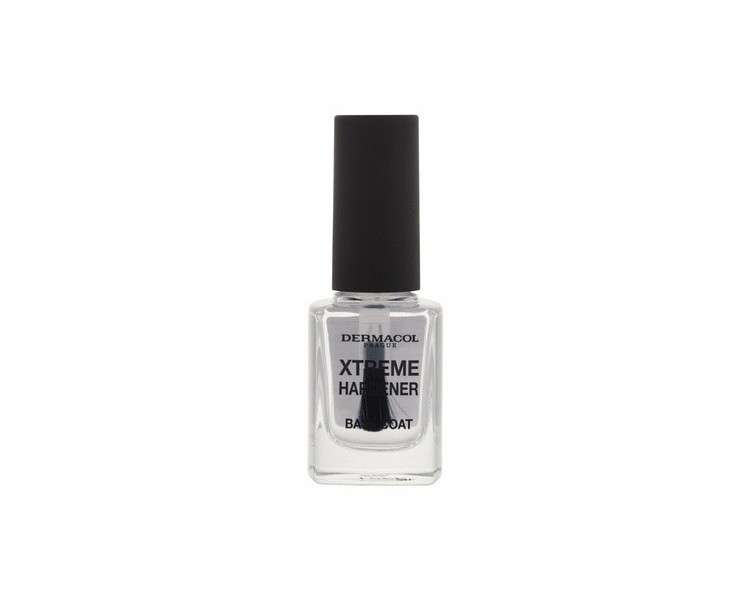 Xtreme Hardener Base Coat 11ml