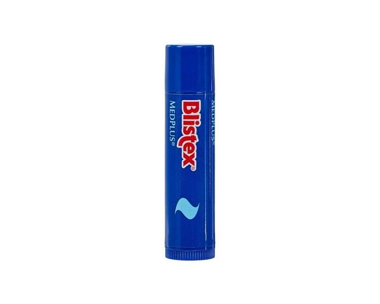 Blistex MedPlus Lip Balm Stick