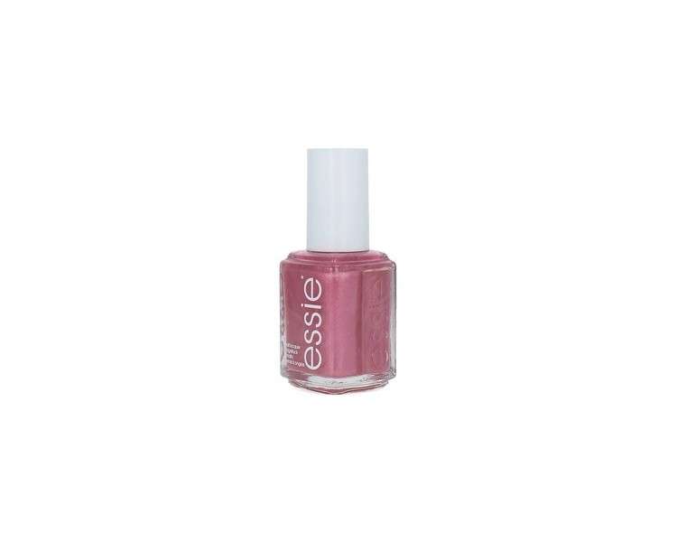 Essie Nail Polish 756 Gilded Goddess 13.5ml