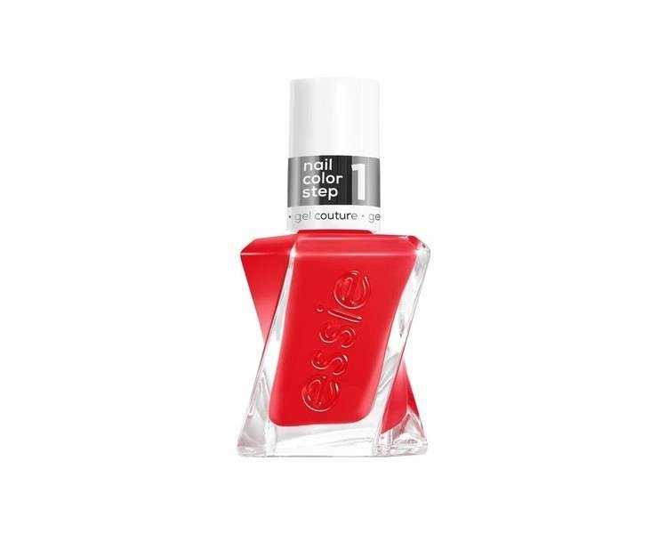 Essie Gel Couture Nail Polish 539 Electric Geometric 13.5ml