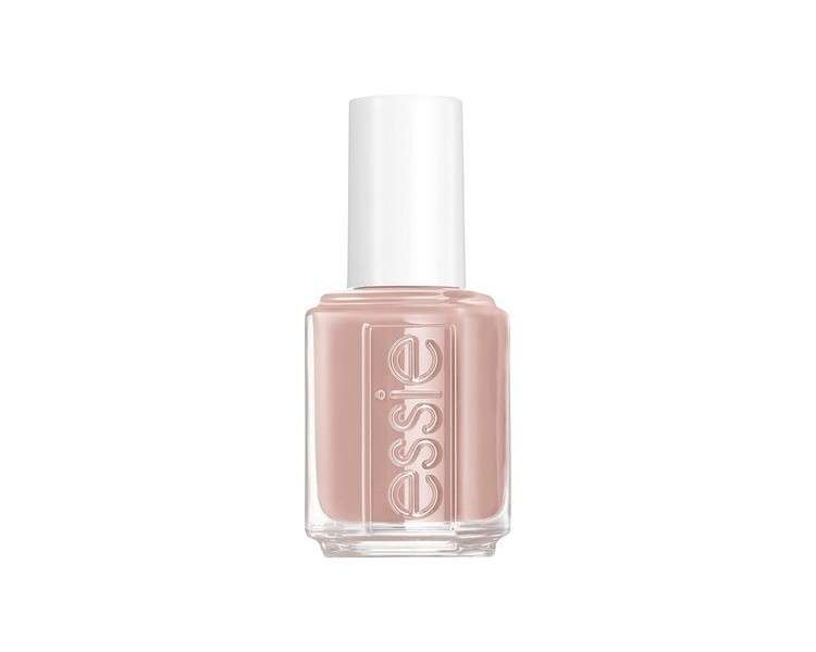 ESSIE Nail Polish 850 In Good Tapestry