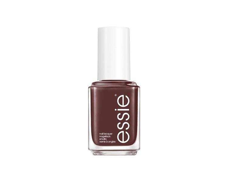 Essie Nail Polish No. 897 13.5ml