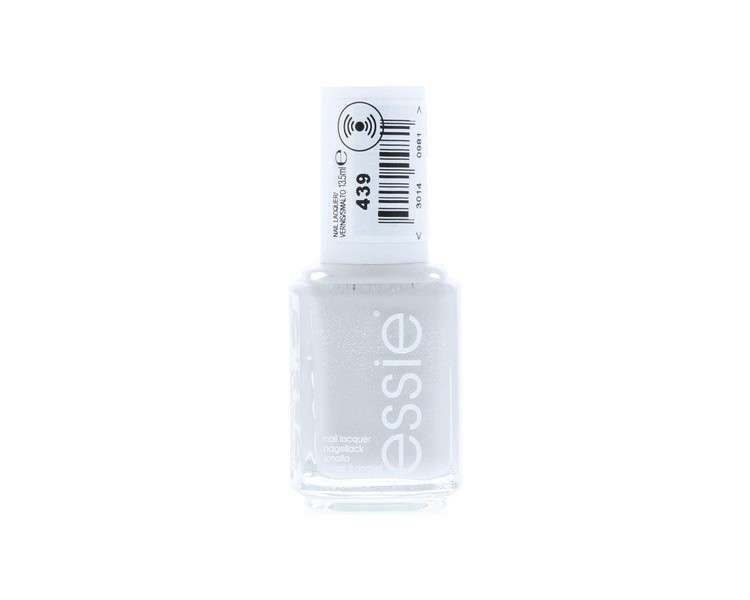 Essie Original Nail Polish Winter Collection 2016 493 Go With The Flowy 13.5ml