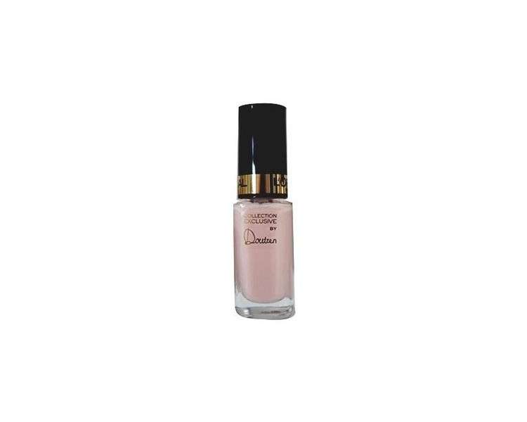 L'Oréal Paris Color Riche Nail Polish 5ml