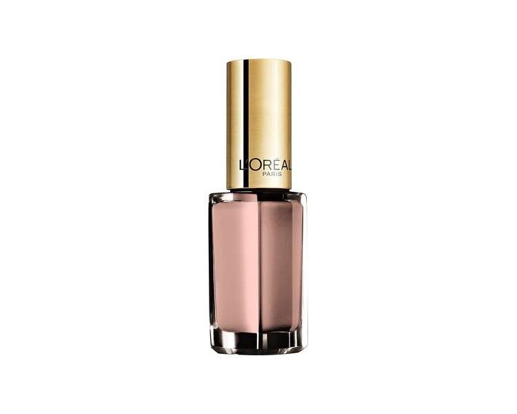 L'Oreal Paris Colour Riche Nail Rose Paradis 5ml