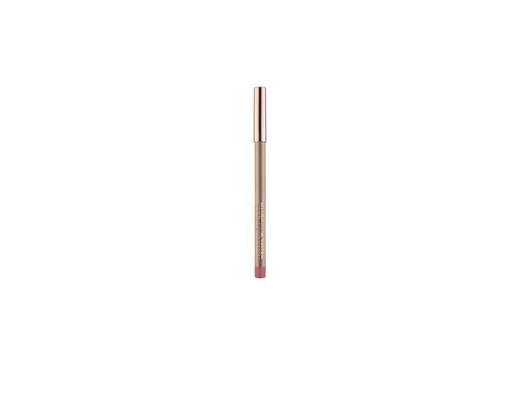 Nude by Nature Defining Lip Pencil 04 Soft Rose