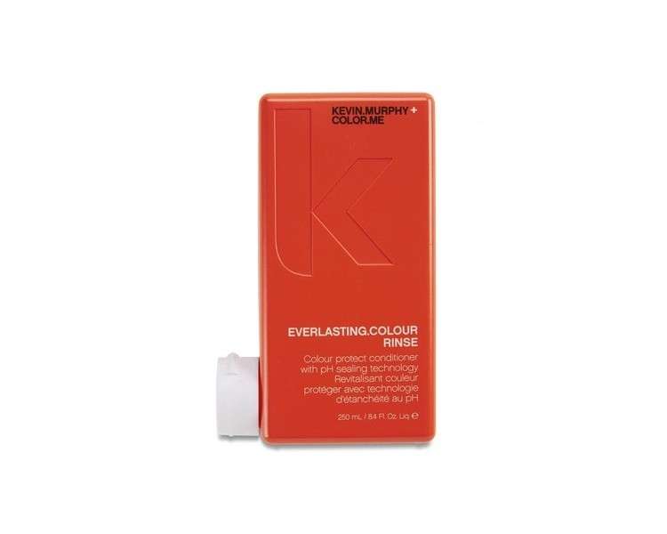 Kevin Murphy Everlasting Color Rinse 8.4 Fl OZ