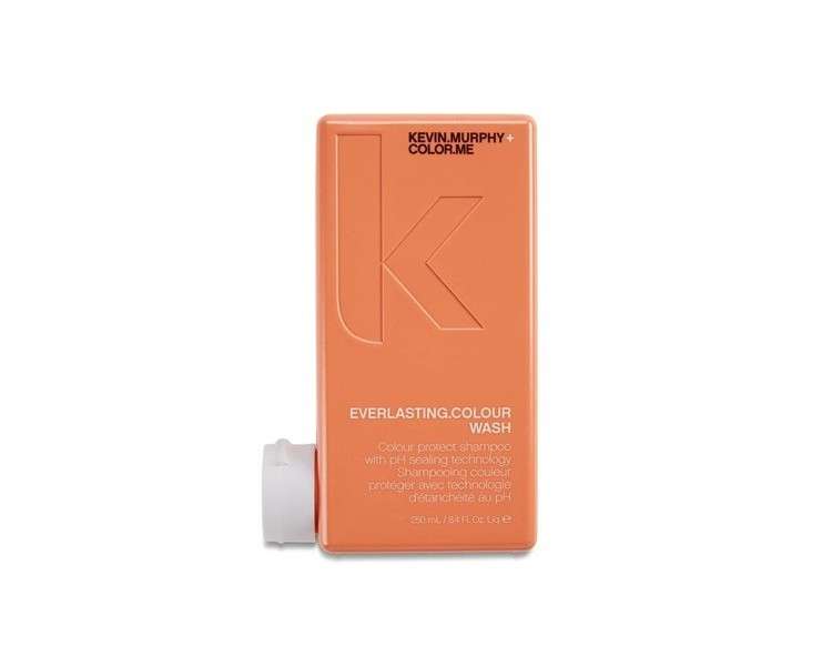 Kevin Murphy Everlasting Color Wash 250ml