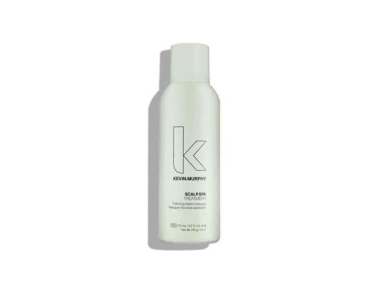 Scalp.Spa Treatment 170ml