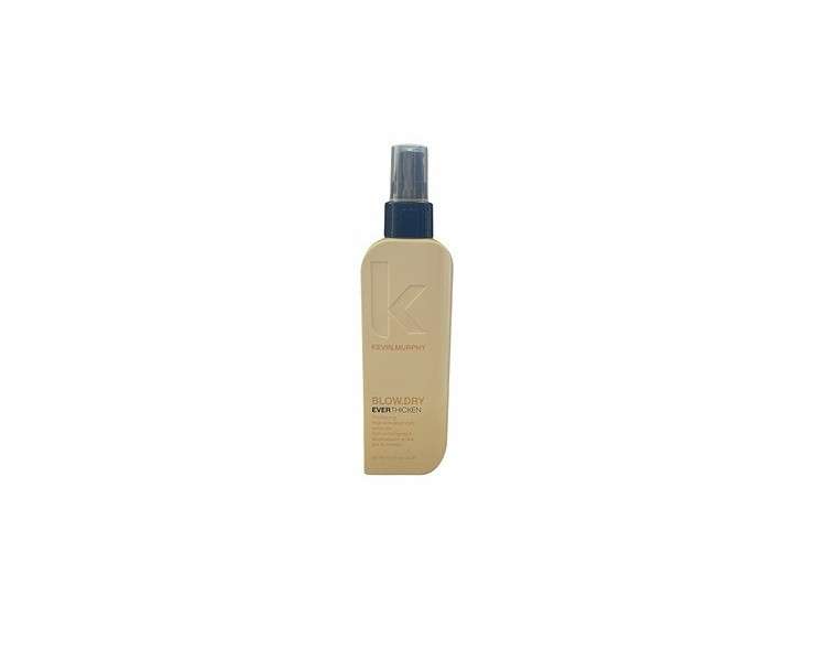 Kevin Murphy Blow Dry Ever Thicken 5.1oz