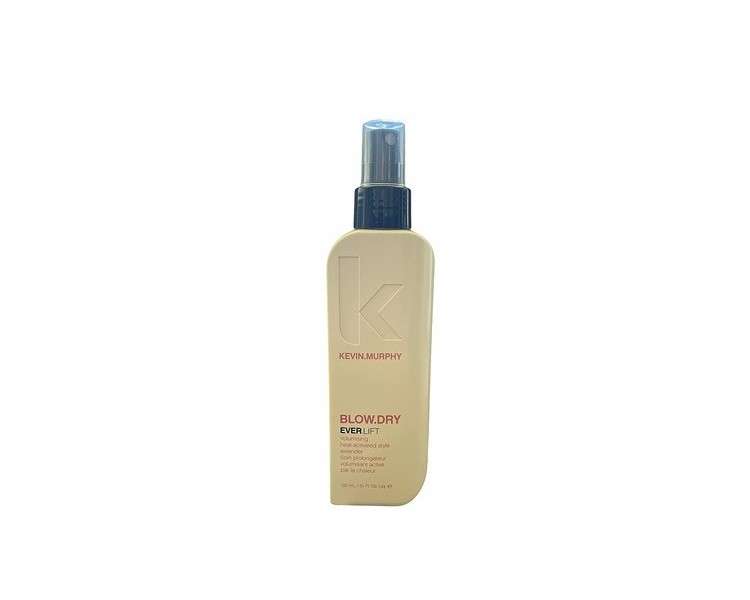 Kevin Murphy Blow Dry Ever.Lift 145ml