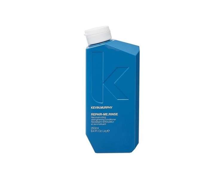 Kevin Murphy Repair Me Rinse 8.4fl oz