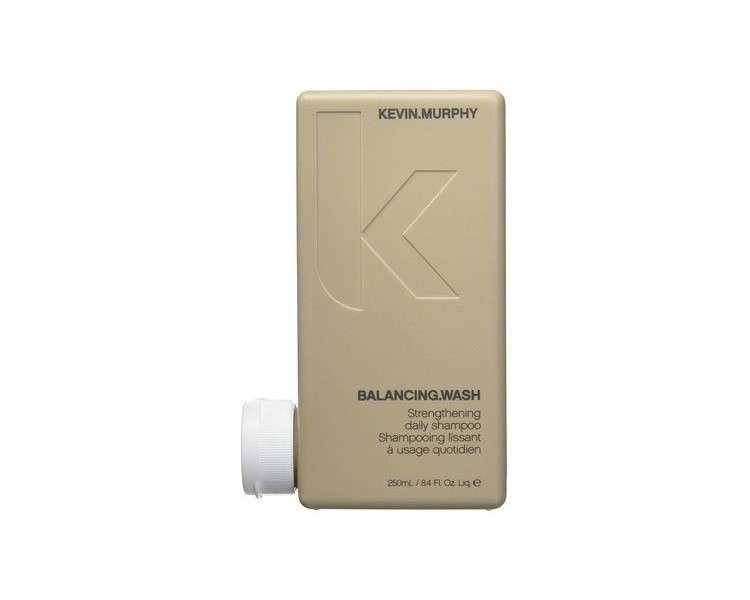 Kevin Murphy Balancing.Wash Shampoo 250ml