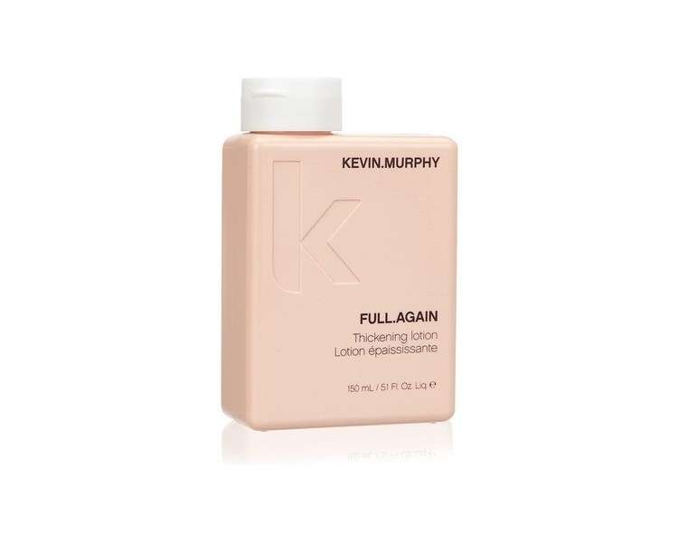 Kevin Murphy Full Again Thickening Lotion 150mL