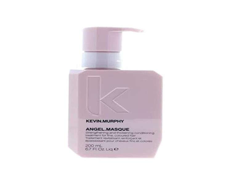 Kevin Murphy Angel Masque 200ml