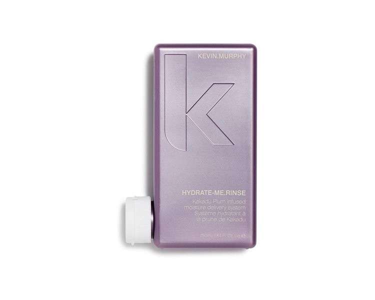 Kevin Murphy Hydrate-Me Rinse Conditioner 250ml