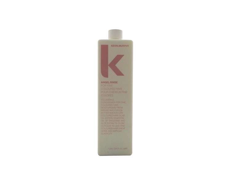 Kevin Murphy Angel Rinse for Fine Coloured Hair 993.6ml