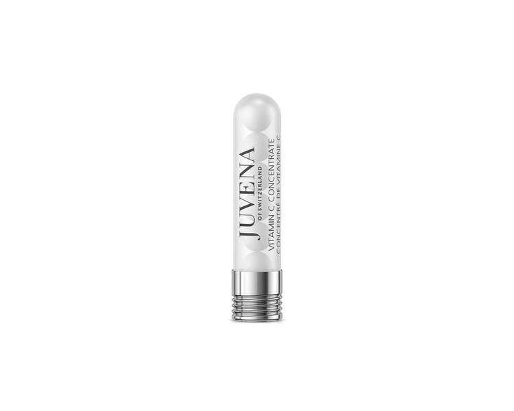 Juvena Skin Specialist Vitamin C Concentrate 50mg