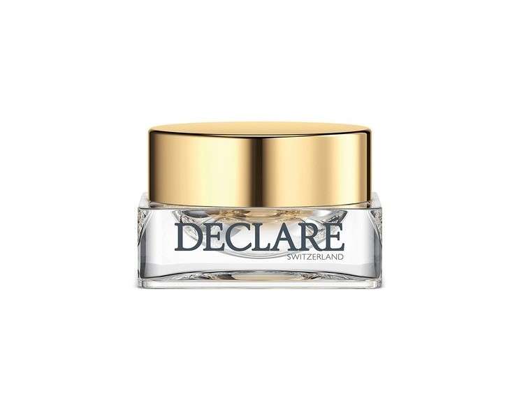 Declaré Caviar Perfektion Anti-Wrinkle Eye Cream 15ml