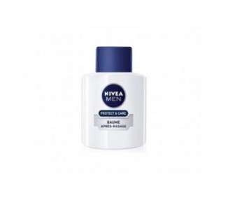 Nivea for Men Hydrating Aftershave Balm 100ml
