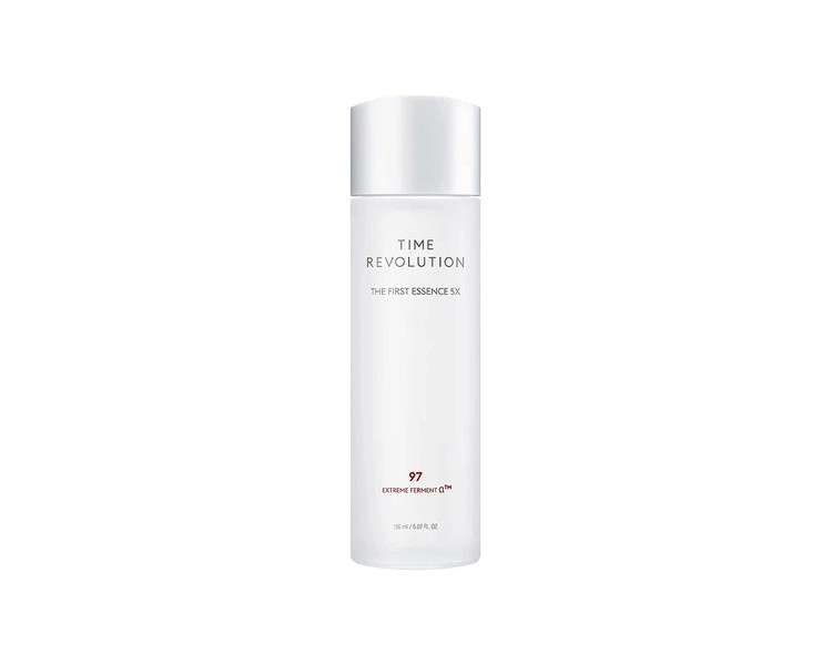 MISSHA Time Revolution The First Essence 150ml