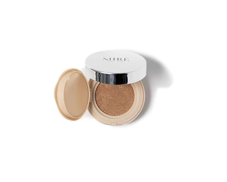 MI-RÊ] ilight Rescue Concealer Long Lasting Full Coverage for All Skin Types Medium