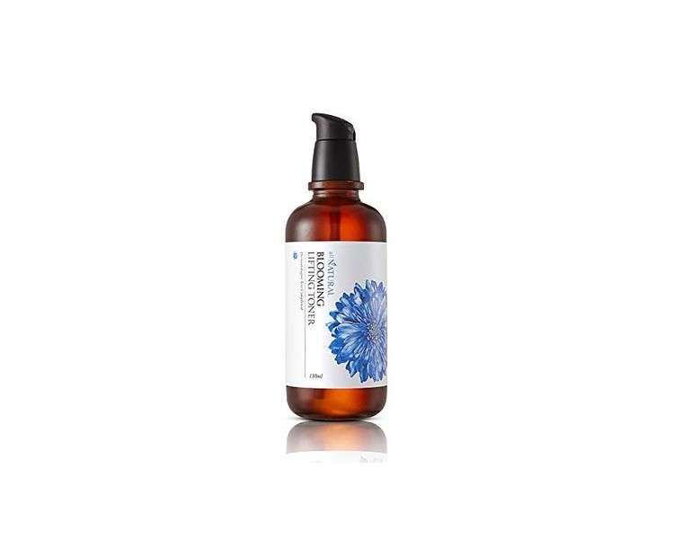 allNATURAL Blooming Lifting Toner 130ml