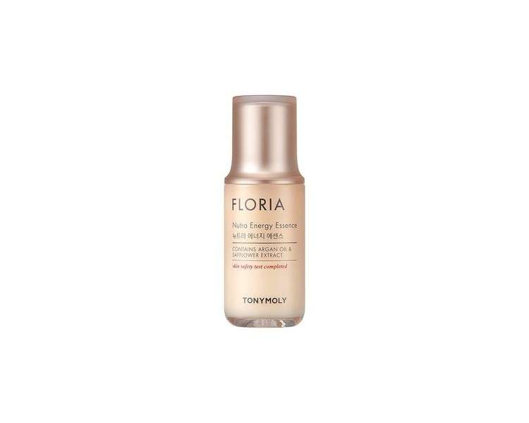 TONYMOLY Floria Nutra Energy Essence 50ml