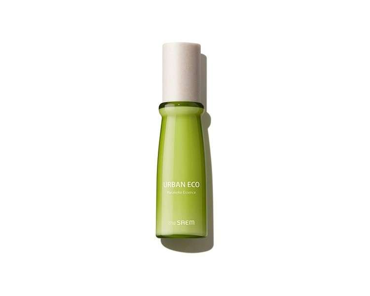 Urban Eco Harakeke Essence 50ml