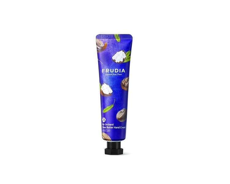 FRUDIA My Orchard Shea Butter Hand Cream