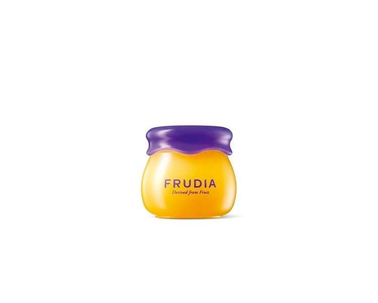 Frudia Blueberry Hydrating Honey Lip Balm 10g 0.33oz