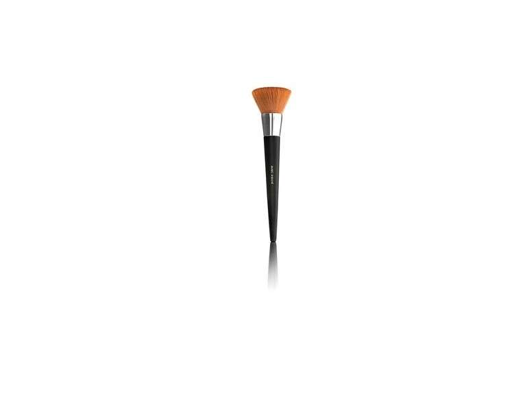 MARC INBANE Powder Brush