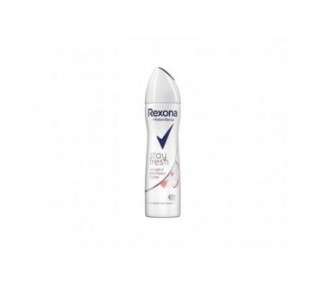 Rexona White Flower & Lychee deospray 150ml