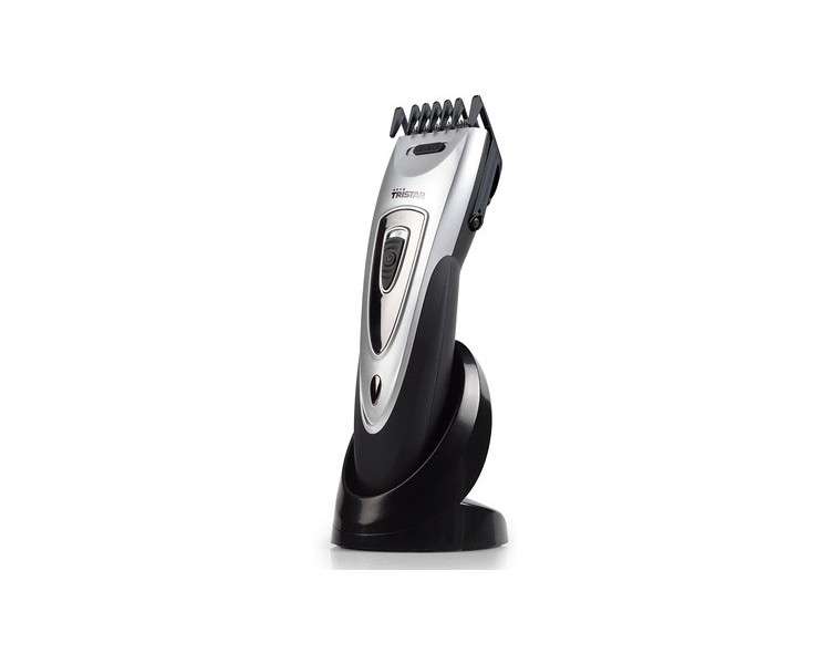 Tristar Hair Clipper TR-2544