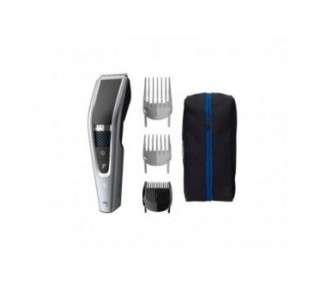 Philips HAIRCLIPPER Series 5000 washable hair clipper HC5630/15