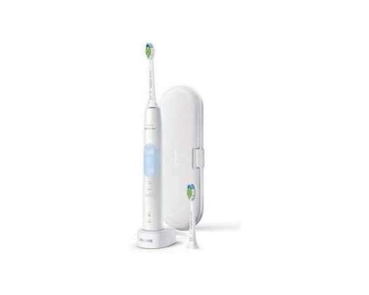 Philips Sonicare Built-in pressure sensor Sonic electric toothbrush