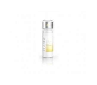 Le Chaton PLATINE S Rejuvenating Serum with Goat Colostrum and Natural Biological Growth Factor