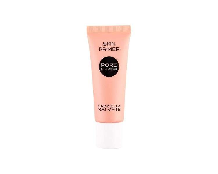 Skin Primer Pore Minimizer 20ml