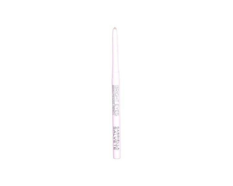 Bright Eyes Eyeliner 0.28g