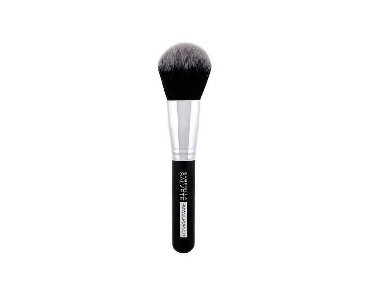 Gabriella Salvete Powder Brush Cosmetic Brush