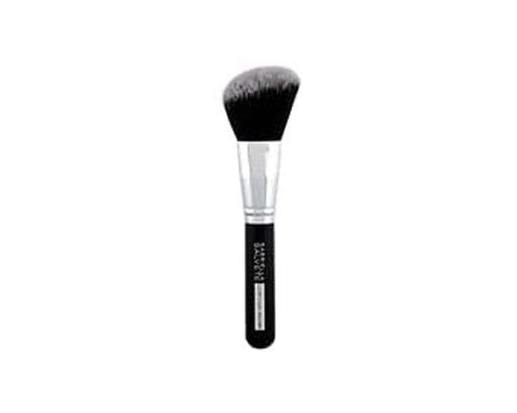 Contour Brush