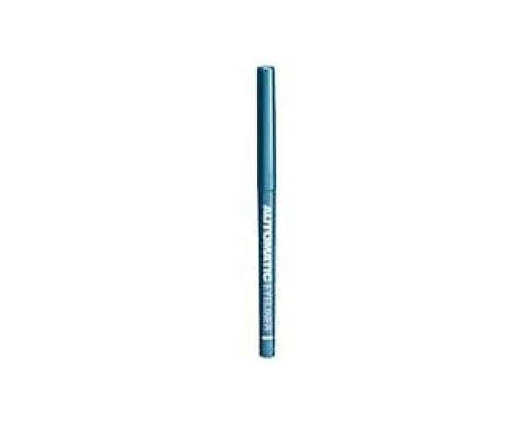 Gabriella Salvete Automatic Eyeliner 21g