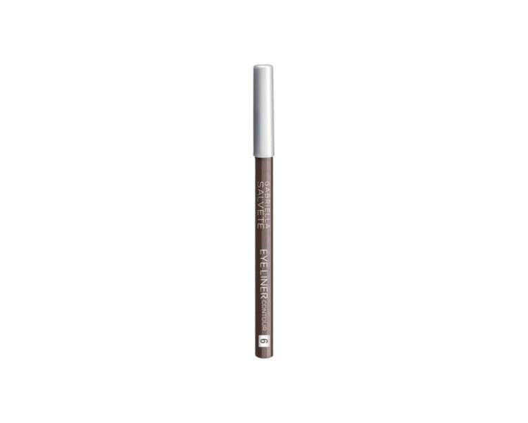 Lápiz Eyeliner Contour 0.28g